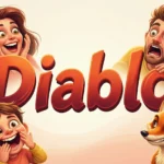 Diablo Meaning in Spanish: What It Really Means (2026)