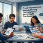 BBA in College: Full Meaning & Scope (2026)