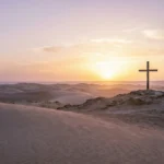 The True Biblical Meaning of Lent (2026)