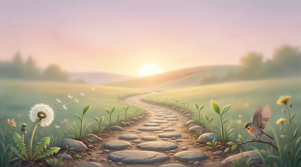 SH Relapse Explained for Awareness (2026)