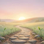 SH Relapse Explained for Awareness (2026)