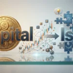 Ism Meaning in Capitalism for Students (2026)