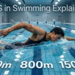 DFS Meaning in Swimming Explained: Stroke and Technique (2026)