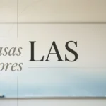 What Does “Las” Mean in Spanish? Definition and Grammar Rules (2026)