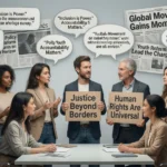 What Does “Woke” Mean Politically? History and Context (2026)