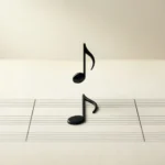 Fermata Meaning in Music: Timing, Silence, and Expression (2026)