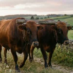 Biblical Meaning of Equally Yoked: What Christians Need to Know (2026)