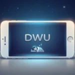 What Does DWU Mean in Texting?