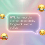 HYL Text Meaning Explained