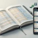 Units Mean in Betting