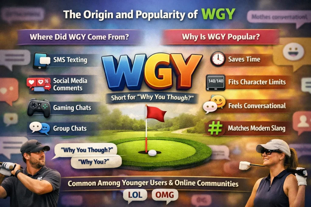 Origin and Popularity of GIR