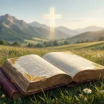 Subdue Meaning in the Bible