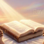 Revival Mean in the Bible