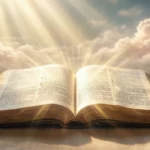 Justification Mean in the Bible