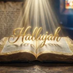 Hallelujah Mean in the Bible