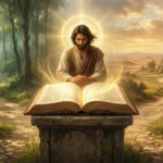 Prudence Mean in the Bible