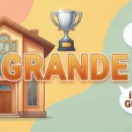 Grande Mean in Spanish