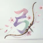 “Yumi” Mean in Japanese