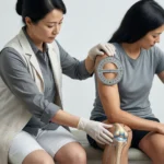 ROM Mean in Medical Terms