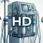 “HD” Mean in Medical Terms