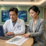 “Credentialing” Mean in Healthcare