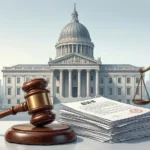 “Indicted” Mean in Legal Terms