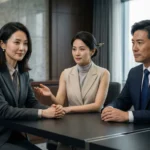 Mediation Mean in a Lawsuit