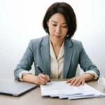 Underwriting Mean in Insurance