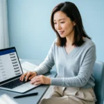 “Posted” Mean in Banking