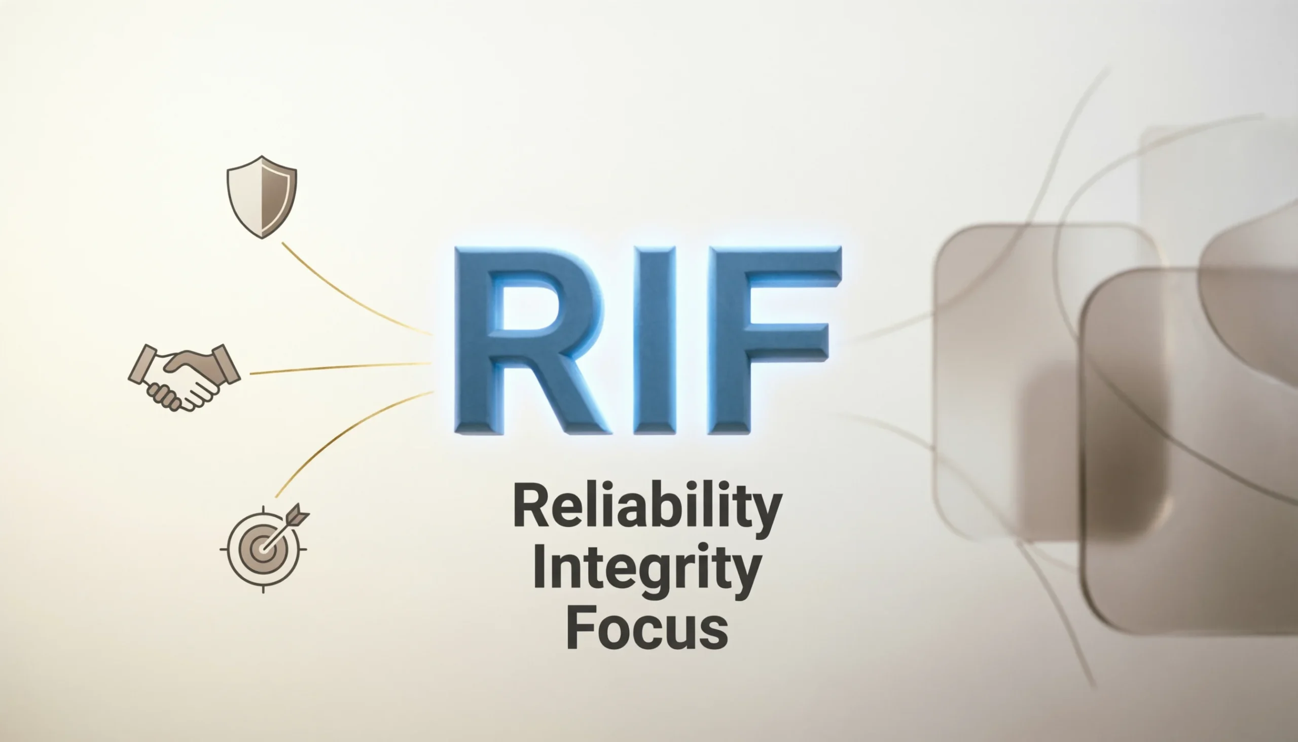 RIF Mean in Business | Affects Employees & Employers In 2026 - meanvoro.com