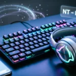 “NT” Mean in Gaming