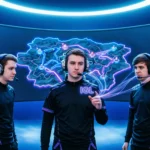 IGL Mean in Gaming