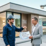 “Turnkey” Mean in Construction