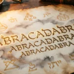 Abracadabra Mean in Hebrew