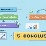 Conclusion Mean in Science