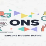 ONS Mean in Dating