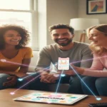 A Unicorn Mean in Dating