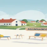 IKEA Mean in Swedish