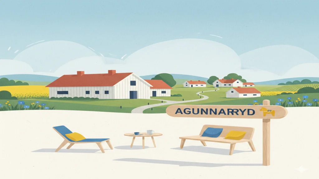 IKEA Mean in Swedish