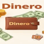 “Dinero” Mean in Spanish