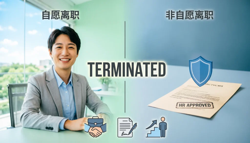 Terminated Mean in Jobs: Here’s How to Handle It in 2026