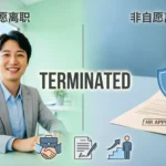 Terminated Mean in Jobs: Here’s How to Handle It in 2026