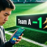 -1 Mean in Football Betting