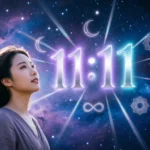 11 Mean in Numerology