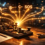 What Does Mean in Morse Code?