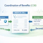 COB Mean in Insurance