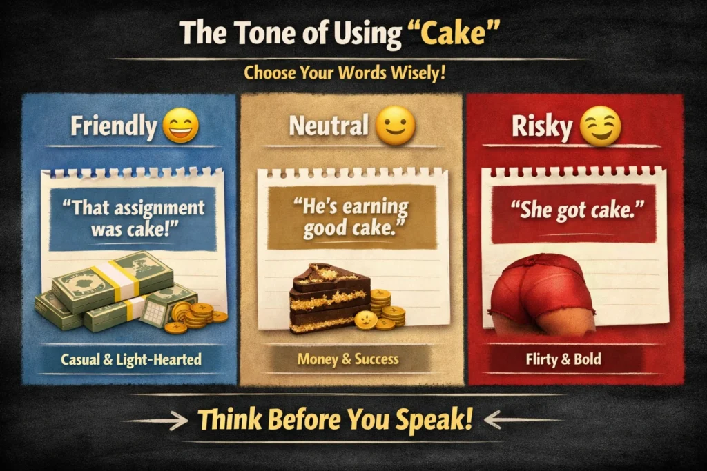 Tone Breakdown: Friendly, Neutral, or Risky?