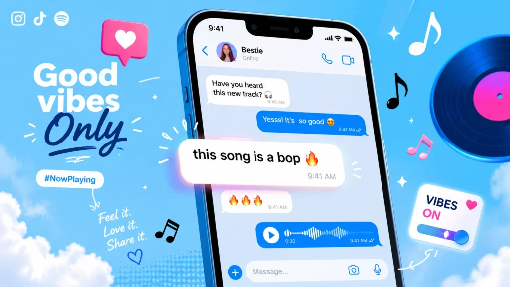 “BOP” Mean in Text