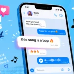 “BOP” Mean in Text