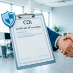 COI Mean in Insurance